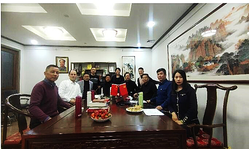 QQ截圖20230213172601.jpg