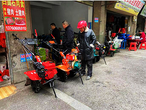 QQ截圖20230213175643.jpg