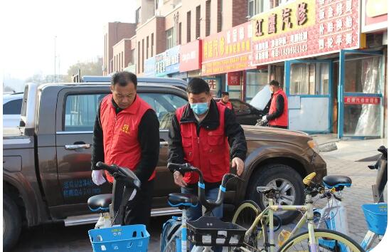 QQ截圖20201204211119.jpg
