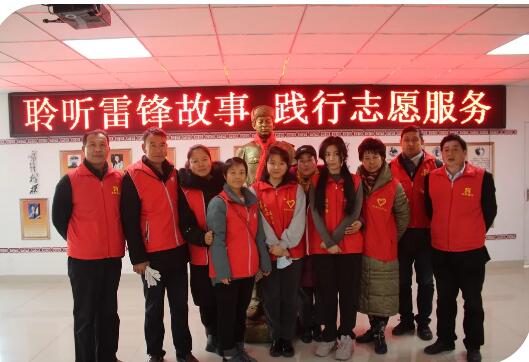 QQ截圖20201204210841.jpg