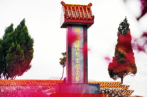 微信圖片_20230213193654.jpg