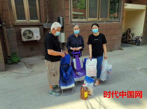 QQ截圖20200630184438.jpg