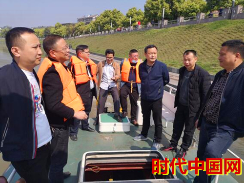 QQ截圖20200419200450.jpg
