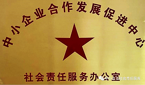 QQ截圖20220106150330.jpg