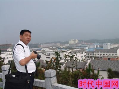 理事會(huì) 會(huì)員