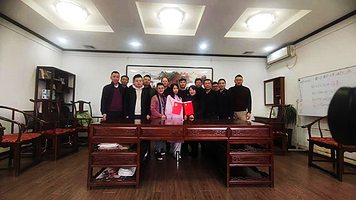 數(shù)字事業(yè)說明大會北京現(xiàn)場.jpg