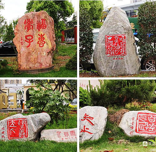 QQ截圖20230218145301.jpg