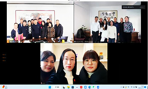 QQ截圖20230219224421.jpg