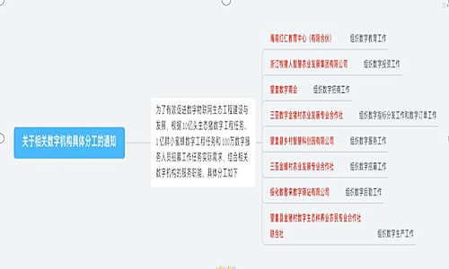 QQ截圖20230219225439.jpg