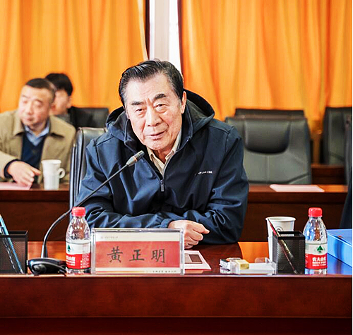 QQ截圖20230222170820.jpg