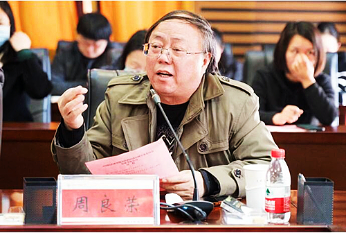 QQ截圖20230222170854.jpg