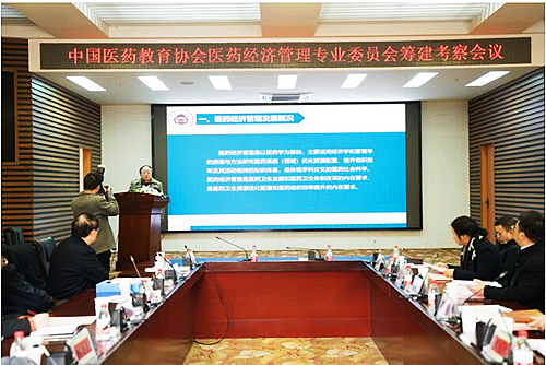 QQ截圖20230222170911.jpg