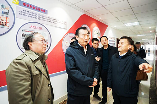 QQ截圖20230222170932.jpg