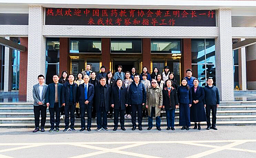 QQ截圖20230222170946.jpg