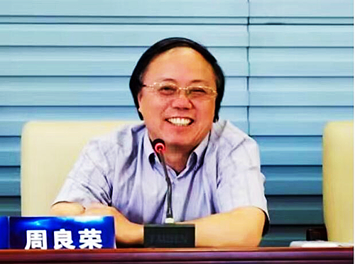 QQ截圖20230222171002.jpg