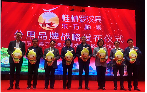 QQ截圖20230223143216.jpg