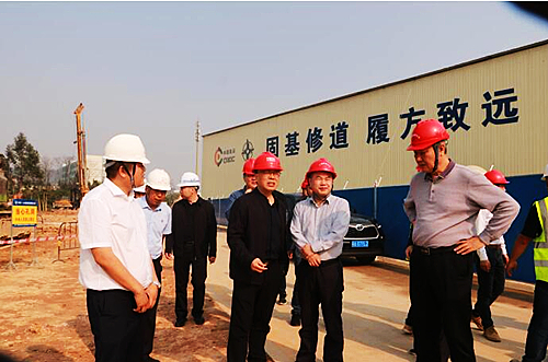 QQ截圖20230224160737.jpg