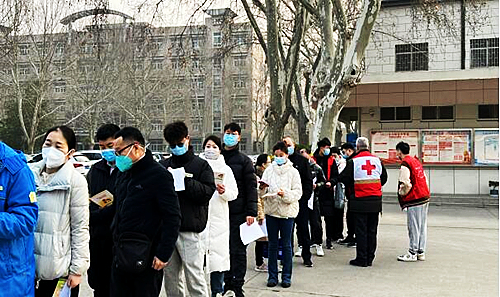 QQ截圖20230226175942.jpg