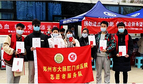 QQ截圖20230226180004.jpg