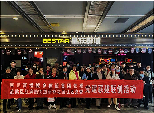QQ截圖20230227112611.jpg