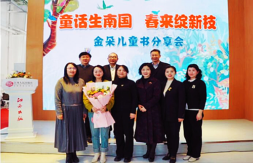 QQ截圖20230227113326.jpg