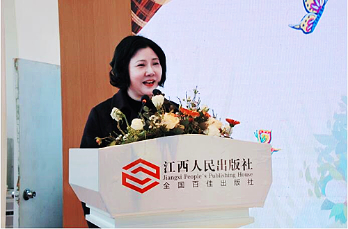 QQ截圖20230227113354.jpg