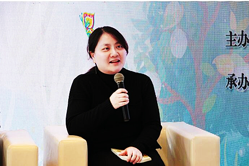 QQ截圖20230227113419.jpg