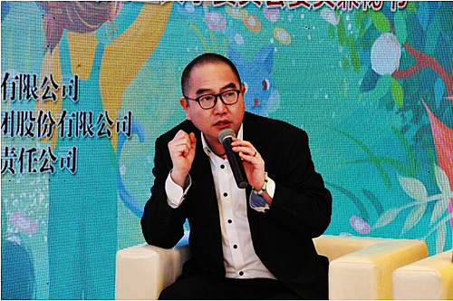 QQ截圖20230227113437.jpg