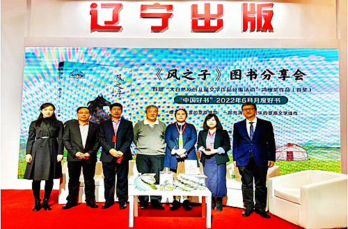 QQ截圖20230227114807.jpg