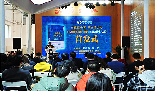 QQ截圖20230227121319.jpg