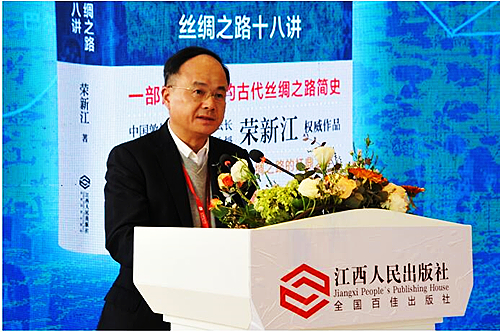 QQ截圖20230227121356.jpg
