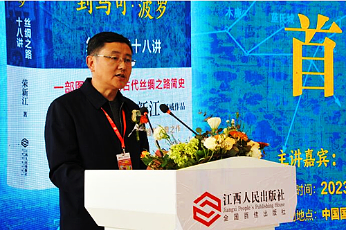 QQ截圖20230227121407.jpg