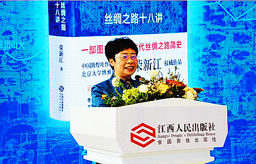 QQ截圖20230227121345.jpg