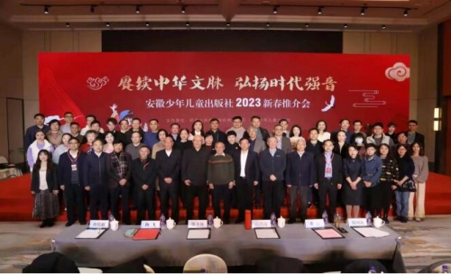 QQ截圖20230301151115.jpg