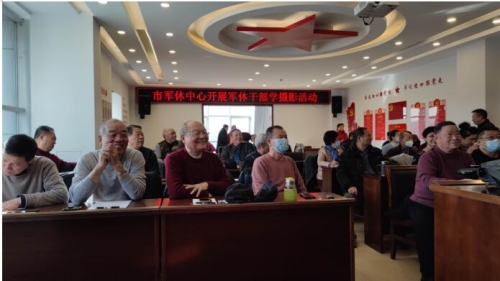 QQ截圖20230303192455.jpg
