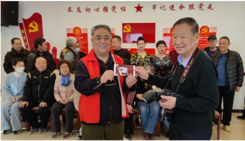 QQ截圖20230303192511.jpg
