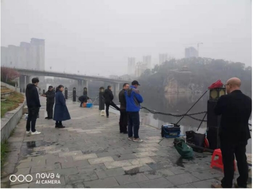 QQ截圖20230303223036.jpg