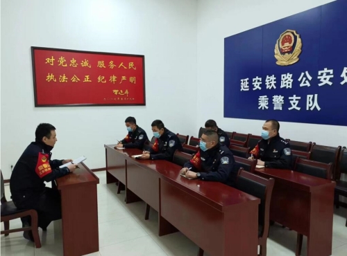 QQ截圖20230304070646.jpg