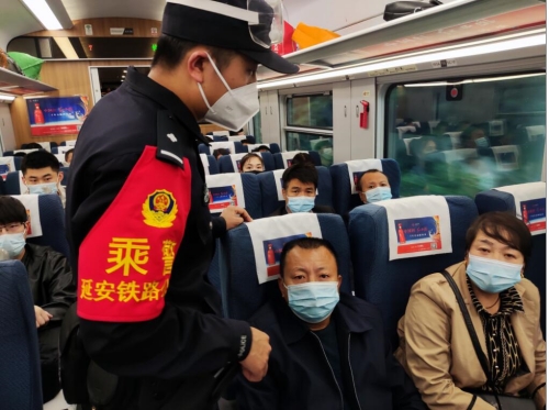 QQ截圖20230304070703.jpg