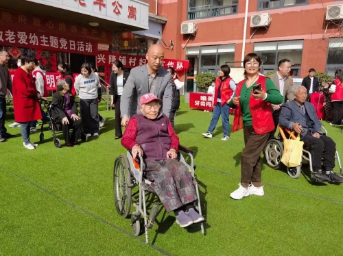 微信圖片_20230306212248.jpg