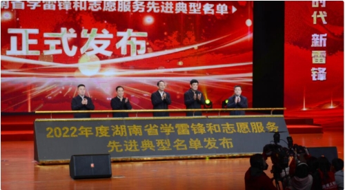 QQ截圖20230307212711.jpg