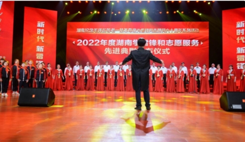 QQ截圖20230307212644.jpg