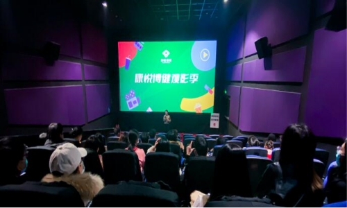 QQ截圖20230307214526.jpg