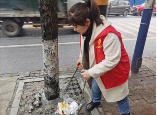 QQ截圖20230308145543.jpg