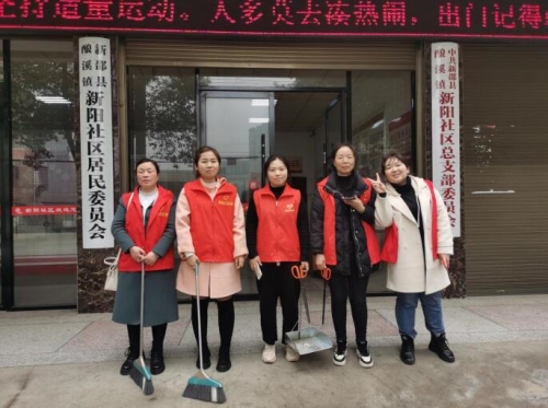 QQ截圖20230308145532.jpg