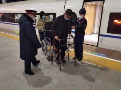 QQ截圖20230309153533.jpg