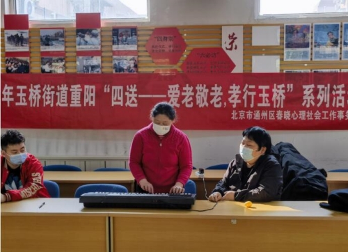 QQ截圖20230309160151.jpg