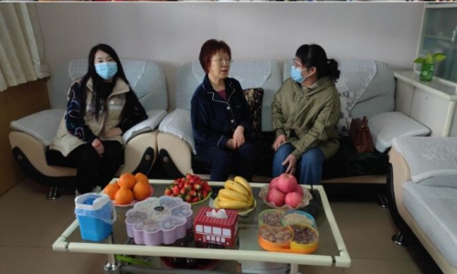 QQ截圖20230309162006.jpg