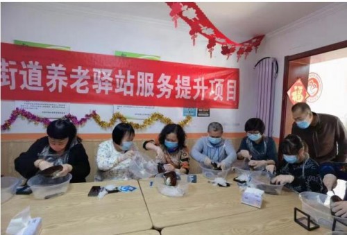 QQ截圖20230309163637.jpg