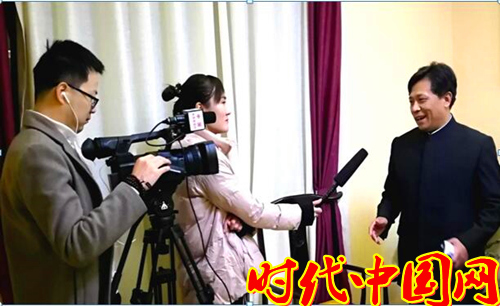 QQ截圖20201222193557.jpg